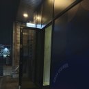 어반스테이 부티크 남포 | 부산 여행 1일차 깡통시장 비프거리 근처 숙소 어반스테이 부티크남포 BIFF 후기