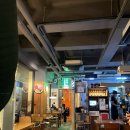 수원 광교 고도리 비스트로 GODORI BISTRO 내돈내산 후기 메뉴 추천