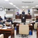 228 이미지