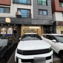 청라스퀘어병원 앞 | 청라 파스타 맛집 스퀘어딜 내돈내산 솔직후기