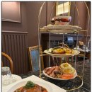 송파나루역 이미지