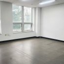 강동-길동-1505 이미지