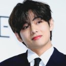 도깨비남성컷트
