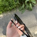 횽네일