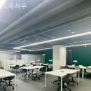카페서우