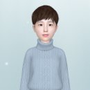 재미나 이미지