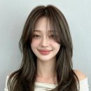 브이엘
