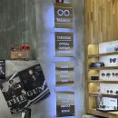 룩안경콘택트 | 대전 유성 안경점 태극안경콘택트 죽동점에서 안경 맞추기