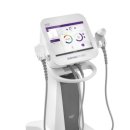 연세리움의원 이미지