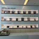 올레당구장 이미지