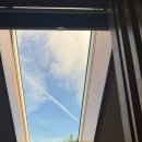 스테이 마넷 이미지