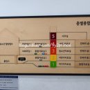 구산동 19-9 이미지