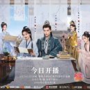 황실여관 이미지