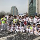 대구서부초등학교 이미지