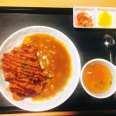 원우동 | [하안사거리] 우동면이 매력적인 원우동돈까스 내돈 방문후기