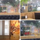 양평해장국 배산신도시점 이미지