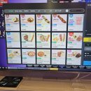아이센스 블랙라벨피시(PC)존 이미지