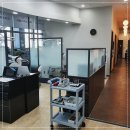 서울모두치과 이미지