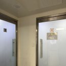 지금 여기 노래연습장 이미지