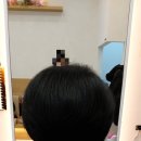헤어살롱 아르펠 이미지