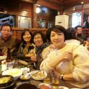 한국경마축산고등학교 이미지