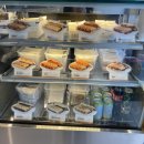 까페그릴로 부산시청점 이미지