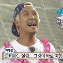 플랜에잇건축(PLAN8) | W13. 12월 신혼여행지 비교 (뉴욕&amp;칸쿤, 스페인&amp;포르투칼, 호주)