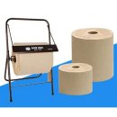 엠알오디포 이미지