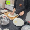 의령군농업기술센터 이미지