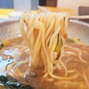 샤브50 | 내돈내산 신촌 샤브샤브 맛집 온방샤브칼국수 1주년 50% 할인 이벤트 재방문 후기