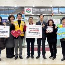 수택3동행정복지센터 이미지