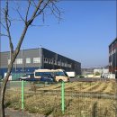 우진푸드 이미지