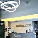 경산밝은안과의원 이미지