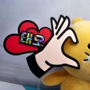 웰시상점