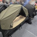 퀀텀의료기 | [일상] 고카프 킨텍스 방문한 후기. 적어봄