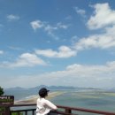 아미스테이 | [직접 짜고 다녀온] 1박 2일 부산 방탄 투어