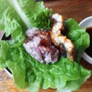 화심장어 이미지