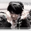 도레미파도 이미지