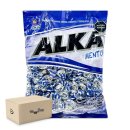 사탕이네 이미지