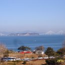 대교자동차공업사 이미지