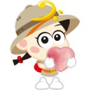 회야초등학교 이미지