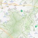북부소방서(만덕119안전센터) 이미지