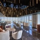 온더클라우드 이미지