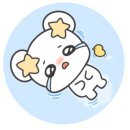 앰플에듀