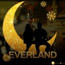 중부대로2565번길2 이미지