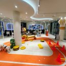 피터펫 논현점 이미지