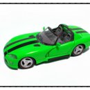 빛고을카 이미지