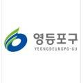 저단49 이미지