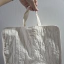 김기민소아청소년과의원 이미지