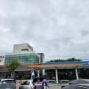 대천휴게소(하)